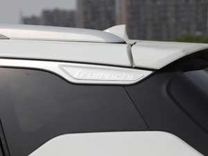 2019270T ԄӃ򌾫Ӣ VI ^