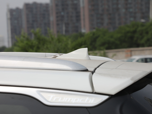 2019270T ԄӃ򌾫Ӣ VI ^