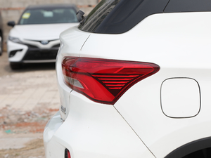 2019270T ԄӃ򌾫Ӣ VI ^