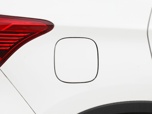 2019270T ԄӃ򌾫Ӣ VI ^