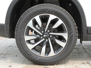 2019270T ԄӃ򌾫Ӣ VI ݆Ȧ