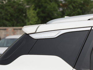 2019270T ԄӃ򌾫Ӣ VI ^