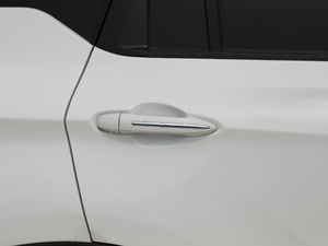 2019270T ԄӃ򌾫Ӣ VI ^