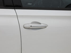 2019270T ԄӃ򌾫Ӣ VI ^