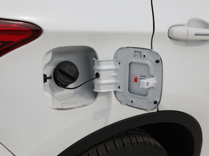 2019270T ԄӃ򌾫Ӣ VI w