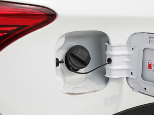 2019270T ԄӃ򌾫Ӣ VI ^