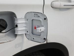 2019270T ԄӃ򌾫Ӣ VI ^