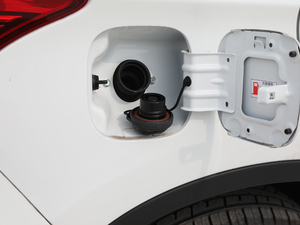 2019270T ԄӃ򌾫Ӣ VI ^