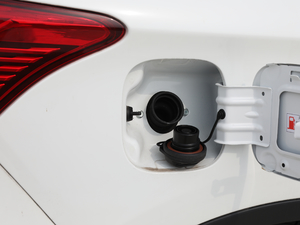 2019270T ԄӃ򌾫Ӣ VI ^