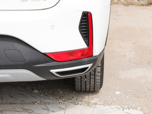 2019270T ԄӃ򌾫Ӣ VI ^