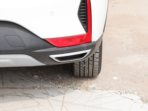 2019270T ԄӃ򌾫Ӣ VI ^