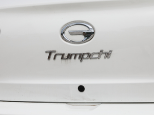 2019270T ԄӃ򌾫Ӣ VI ^