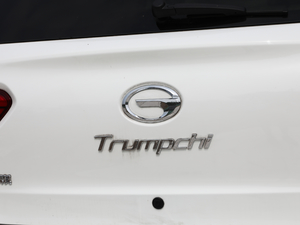 2019270T ԄӃ򌾫Ӣ VI ^