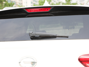 2019270T ԄӃ򌾫Ӣ VI ^