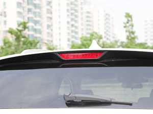 2019270T ԄӃ򌾫Ӣ VI ^