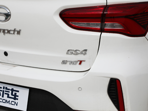 2019270T ԄӃ򌾫Ӣ VI ^