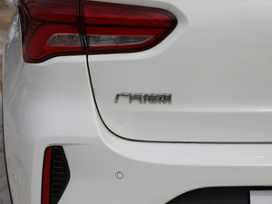 2019270T ԄӃ򌾫Ӣ VI ^