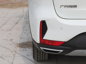 2019270T ԄӃ򌾫Ӣ VI ^