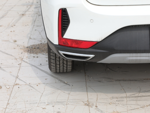 2019270T ԄӃ򌾫Ӣ VI ^