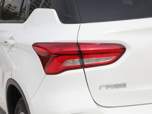 2019270T ԄӃ򌾫Ӣ VI ^