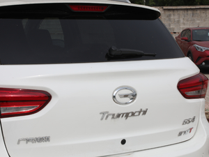 2019270T ԄӃ򌾫Ӣ VI ^