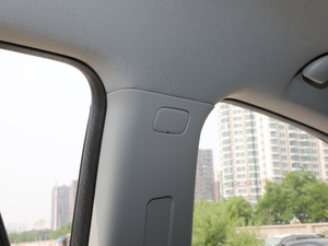 2019270T ԄӃ򌾫Ӣ VI g