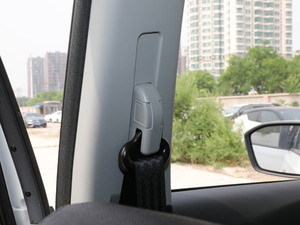 2019270T ԄӃ򌾫Ӣ VI g