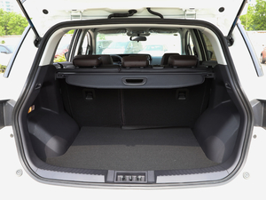 2019270T ԄӃ򌾫Ӣ VI g