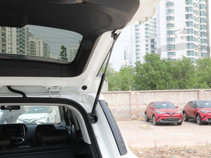 2019270T ԄӃ򌾫Ӣ VI g