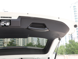 2019270T ԄӃ򌾫Ӣ VI g