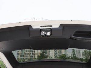 2019270T ԄӃ򌾫Ӣ VI g