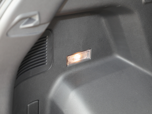 2019270T ԄӃ򌾫Ӣ VI g