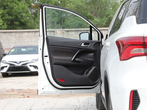 2019270T ԄӃ򌾫Ӣ VI {λ܇T