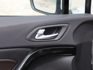 2019270T ԄӃ򌾫Ӣ VI g