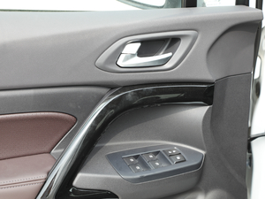 2019270T ԄӃ򌾫Ӣ VI g