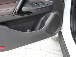 2019270T ԄӃ򌾫Ӣ VI ǰTg