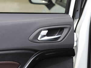 2019270T ԄӃ򌾫Ӣ VI g