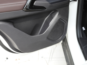 2019270T ԄӃ򌾫Ӣ VI g