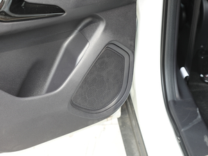 2019270T ԄӃ򌾫Ӣ VI g