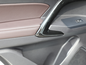 2019270T ԄӃ򌾫Ӣ VI g