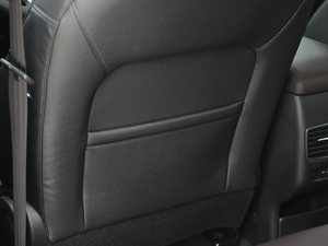 2019270T ԄӃ򌾫Ӣ VI g