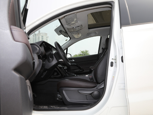 2019270T ԄӃ򌾫Ӣ VI ǰſg