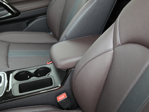 2019270T ԄӃ򌾫Ӣ VI 