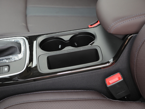 2019270T ԄӃ򌾫Ӣ VI g