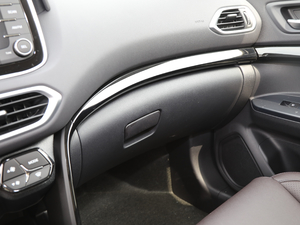 2019270T ԄӃ򌾫Ӣ VI g