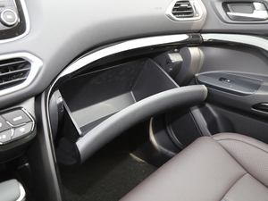 2019270T ԄӃ򌾫Ӣ VI 