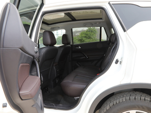 2019270T ԄӃ򌾫Ӣ VI ſg