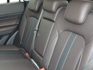 2019270T ԄӃ򌾫Ӣ VI g