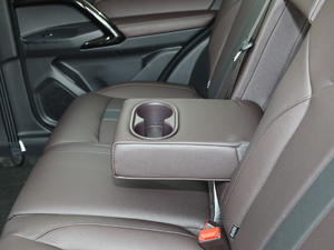 2019270T ԄӃ򌾫Ӣ VI 