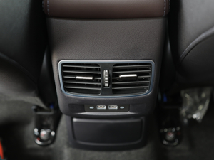 2019270T ԄӃ򌾫Ӣ VI п؅^